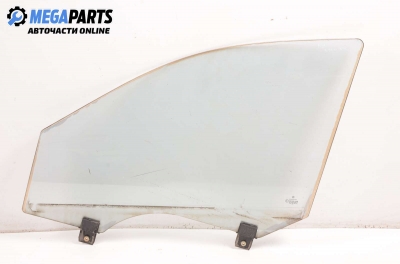 Window for Mercedes-Benz S-Class W220 (1998-2005), position: front - left